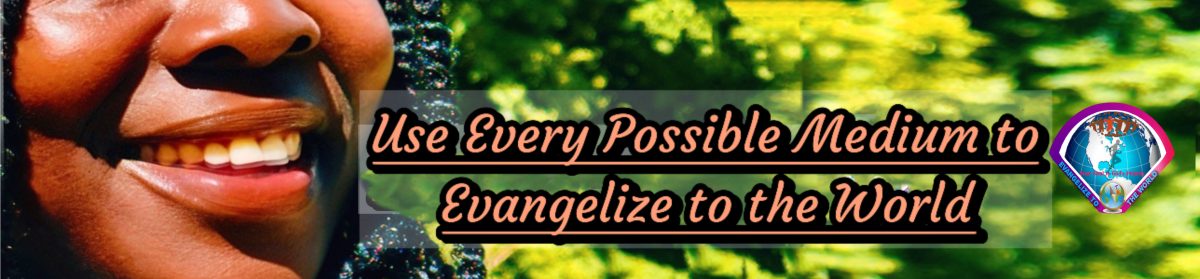 The Saviour's Sanctuary